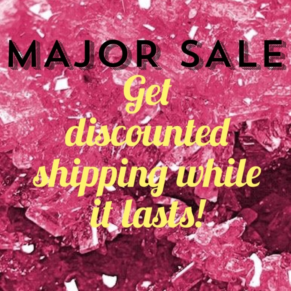 Sale!